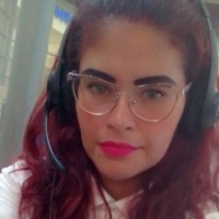 Silvia Elizabeth Barrientos Martinez