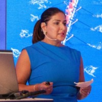 Vija Mcneil