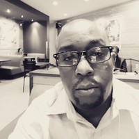 Edwin Kangethe