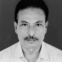 Nasir Uddin