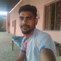 Praveen Kumar