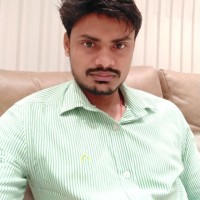 Rahul Razz