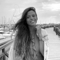 Raquel González Batista
