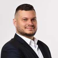Matúš Ťaptík