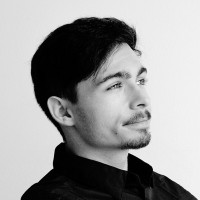 Sebastian Toporsch