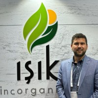 ALTAN IŞIK