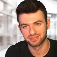 Matthew Garbarino