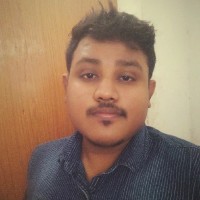 Subash Chandar