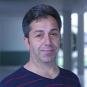 Jihad Orabi