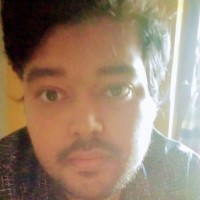 Akash Barnwal