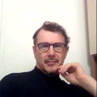 Massimo Luise