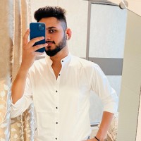 Amey Sawant