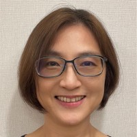Belinda Chen