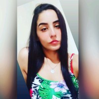 Daniele Fernandes