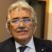 Claudio Beretta