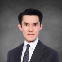 Johnathan Lau