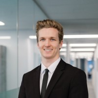 Aaron Meadowcroft
