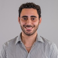 Afonso Martingo Carvalho