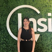 Alisa Şen