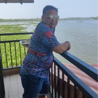 Vikas Gupta