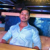 Santosh Kumar