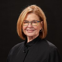 Sherri L. Rigby, Dvm, Phd, Dact