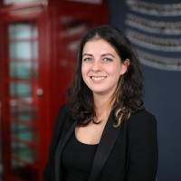 Julia Kasser