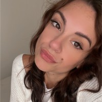 Sara Filippini