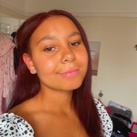 Jade Webster