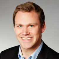Dr. Hendrik Petersen