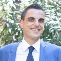 Pantelis Ioannou