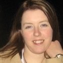 Annalise Kennedy