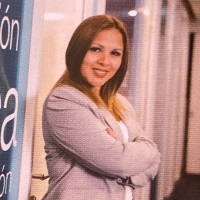 Vanesa V.