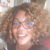 Diane Watkins
