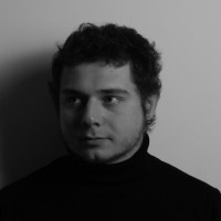 Carlo Carnevali