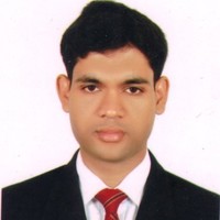 Md Yasin Mia