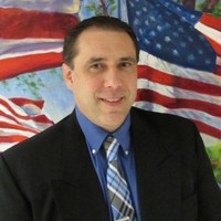 Scott Heller