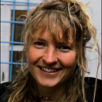 Isabeau Vel