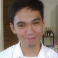 Ellan Edades