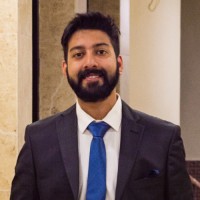 Abhinav Aditya