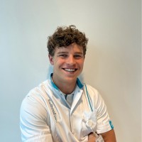 Tieme Den Breejen