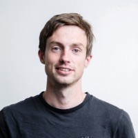 Eirik Selsaas