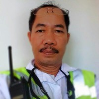 Yoseb -