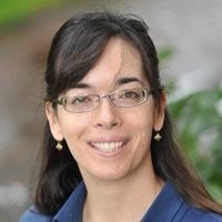 Mary Benzinger