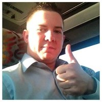 Jonathon Schroeder
