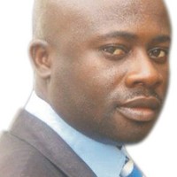 Olusegun Ogunbiyi