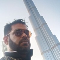 Yakub Achchha