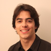 Raphael Mantovani