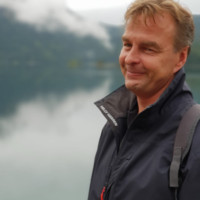Marko Saunamaki
