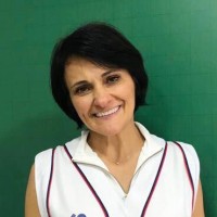 Alessandra Piola Da Rosa